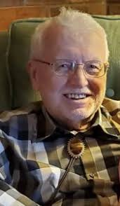 Alley, Herbert J “Joe”