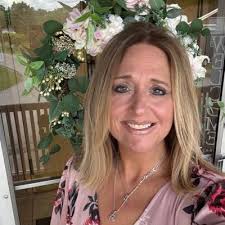 Kellie Cox (@kellie_sc)