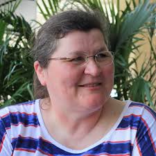 Tostada crujiente de huevo y tocino para uno Ingredientes: