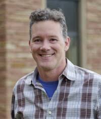 BCH Board of Directors and Board of Trustees Welcome New Members