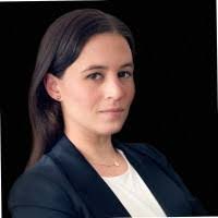 Flora Acosta's Instagram, Twitter & Facebook