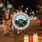 Downtown Morganton Carriage Rides 2025 event image