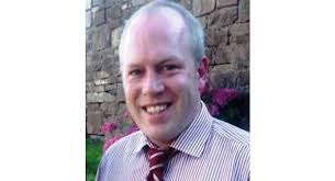 Justice Minister to honour 88 Garda members who have died in duty