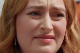 Rey Lopez & Jerry Morin El Rey & Jerbear !!!