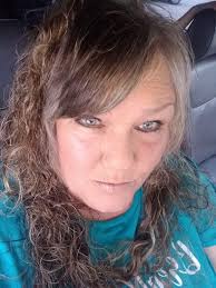 Overcoming 21 years of alcoholism and addiction