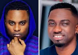 Jay Foley makes exciting revelation about Joseph Matthew's 'The Name' hit  song