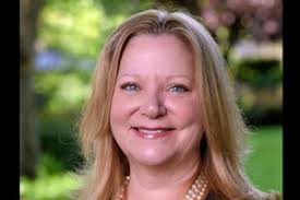 The Importance of Coattails in 'Truly Competitive' LD 16 Races