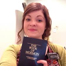 The Little Flock Ward sustained a new Bishop today-- Bishop Stephen Herzig!  His new counselors are David Morales and Chris Luong. We love you and are  so grateful for you. Many, many