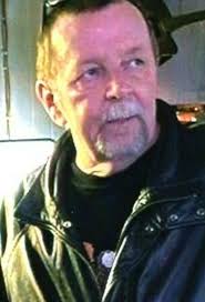 Bonner McCraw Obituary (1958