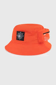Pin On Bucket
