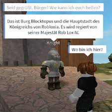 Roblox studio i̇lgili oyun yapmak i̇steyen geliştirmekte olan türkçe script eğitimi yaptım size bol şanslar 1.basit kod. Das Grosse Roblox Buch Ein Inoffizieller Guide Entwickle Eigene Games Von Den Basics Uber Scripting Bis Multiplayer Amazon De Jagneaux David Schmithauser Michael Bucher