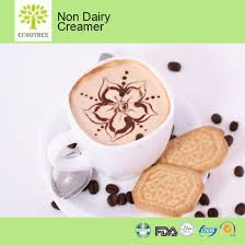 Different brands use different ingredients to get the job done, and the right one for you depends upon your situation, health concerns, diet, and taste. China Coffee Rich Non Dairy Creamer China Coffee Creamer Coffee Mate
