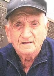 James Biondi Obituary (2021)