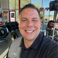 Casey Volk Email & Phone Number