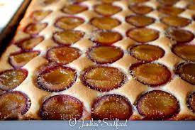 Einfacher Zwetschgenkuchen Vom Blech Zwetschgen Kuchen Zwetschgenkuchen Zwetschgenkuchen Rezept