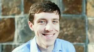 Deborah Derby named CEO of Honey Baked Ham