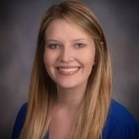 Catherine Apple, ARM