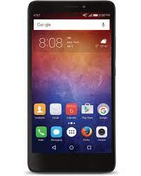 Huawei service provides from 1 to 4 codes depending . How To Unlock Huawei Ascend Xt H1611 Unlock Code Bigunlock Com