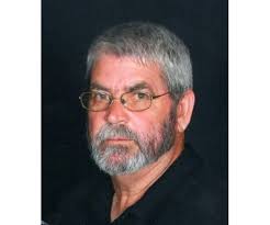 Robert Fulton Obituary (1946