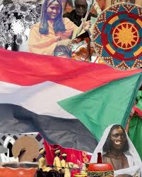 Image result for tbn:jgIyxUDlTgezJM::www.parisnajd.com/backgd/data/media/6/lakeside-1024.jpg