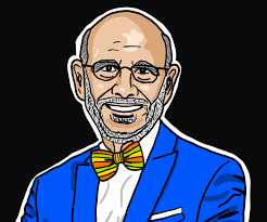 Revolutionizing Healthcare Transformation with AI