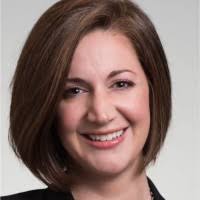 Giorgio Attardo Email & Phone Number