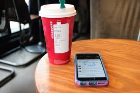 Mulling over what to gift your food connoisseur companion on his special day? For Coffee Delivery Starbucks Will Use Postmates In Seattle And Baristas In New York City Geekwire