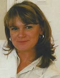 Nancy Ryan Obituary (1965