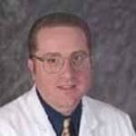 Dr. Fredrick Leach, MD, Urology