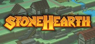 Stonehearth Game Free Download For Pc Game Pc