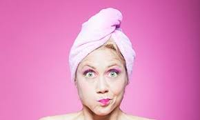 Alanah Khosla: All their latest coverage