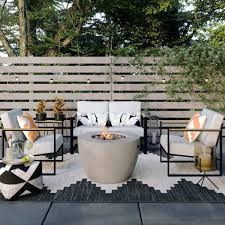 95 Cozy Outdoor Fire Pit Seating Design Ideas For Backyard Diy Garden Furniture Small Outdoor Spaces Used Outdoor Furniture