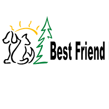 Search for other veterinary clinics & hospitals in wichita on the real yellow pages®. Best Friend Pet Clinic Posts Facebook