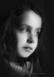 Des Kiely Photo Studio