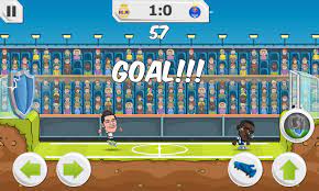 Play football (soccer) games at y8 games. Y8 Football League For Android Apk Download