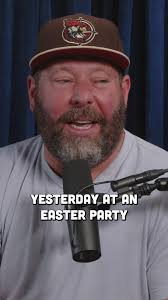 We'd like to apologize for ruining Katy Perry's space flight* 🚀 Brand new  #2Bears1Cave with Thomas Lennon is live! https://youtu.be/KX0bRzQFKHg *not  really