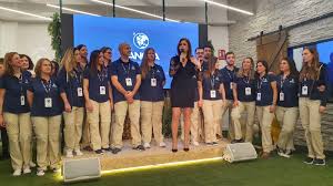 Contamos con destinos en países de todo el mundo. Pangea Inaugura Nueva Tienda En Valencia Para Revolucionar El Sector De Las Agencias De Viajes Gaceta Del Turismo