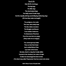 Pin On Flipside Bride Lyrics And Poems