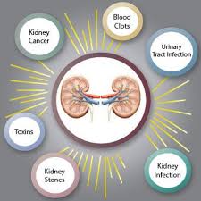 Pin On Healthy Living Good And Bad