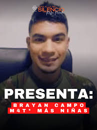 Historias Impactantes: La Experiencia de María Paula