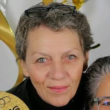 So proud of our team for completing this year's decoration projects in New  York, Amsterdam, Istanbul, Dubai, Abu Dhabi, Bangkok, Macau, Hong Kong and  Cape Town.