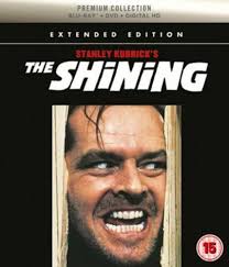 Disturbance New DVD From Rareflx Horror Unrated Timothy Greeson Lisa  Geoffrion