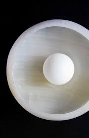 Only 1 available and it's in 2 people's carts. Piedra Lighting Collection L Aviva Home Lighting Collections Light Fixtures Flush Mount Modern Light Fixtures