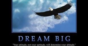 Fly Like An Eagle Quotes Quotesgram Dream Big Dream Big Quotes Motivational Wallpaper