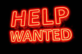There are a lot of different types of a car wash near me facilities easily available in every other garage. Las Vegas Jobs Open During Coronavirus Companies Hiring Las Vegas Review Journal