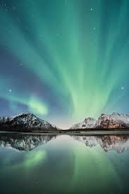We did not find results for: Nature Bucket List 17 Places You Must Visit World Of Wanderlust