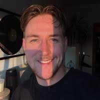 50+ "Dan Roder" profiles