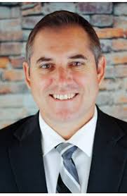 Foothills Office, AZ Real Estate Agents