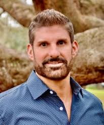 Scott Pecore welcomed as new President of ANAE