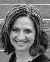 Kimberly Eskelson's Instagram, Twitter & Facebook